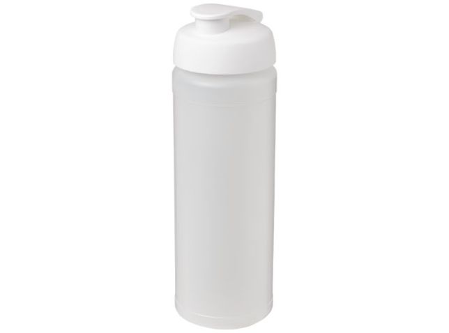 Baseline® Plus grip 750 ml sportfles met flipcapdeksel