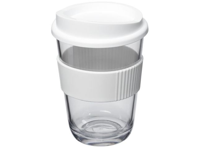 Americano® Cortado 300 ml beker met grip