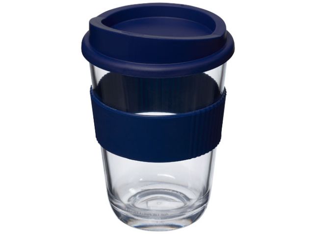 Americano® Cortado 300 ml beker met grip