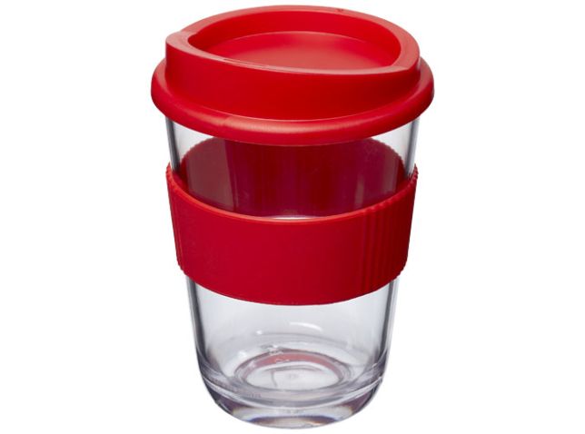 Americano® Cortado 300 ml beker met grip