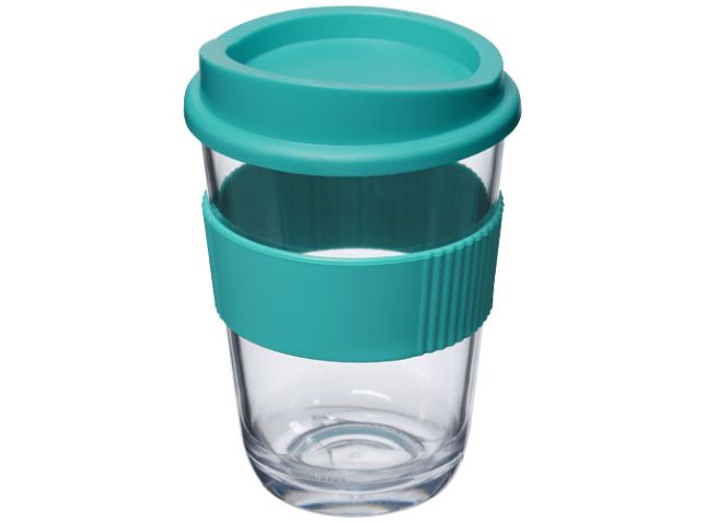 Americano® Cortado 300 ml beker met grip