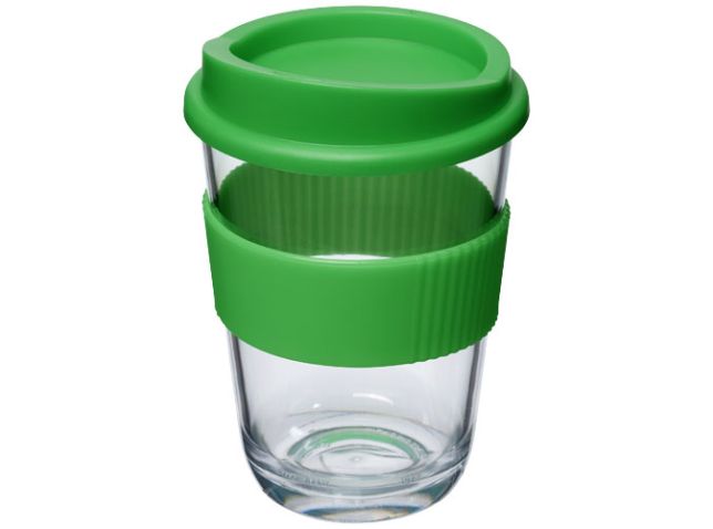 Americano® Cortado 300 ml beker met grip