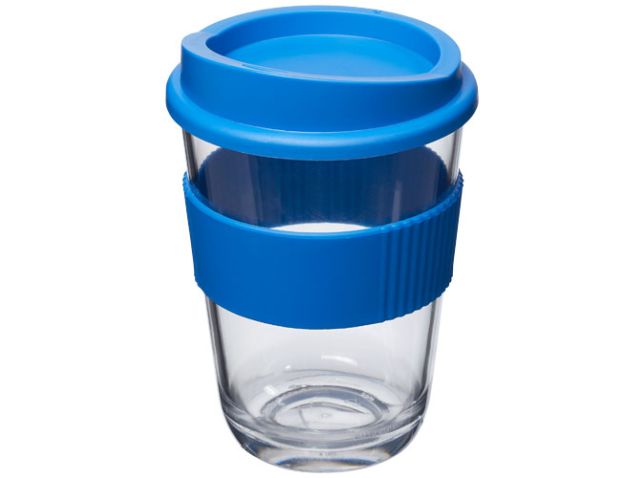 Americano® Cortado 300 ml beker met grip