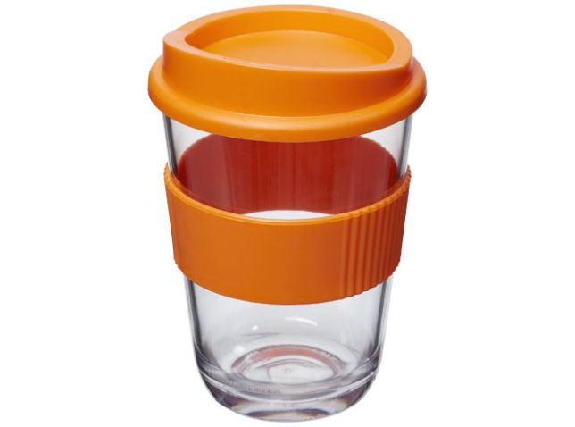 Americano® Cortado 300 ml beker met grip