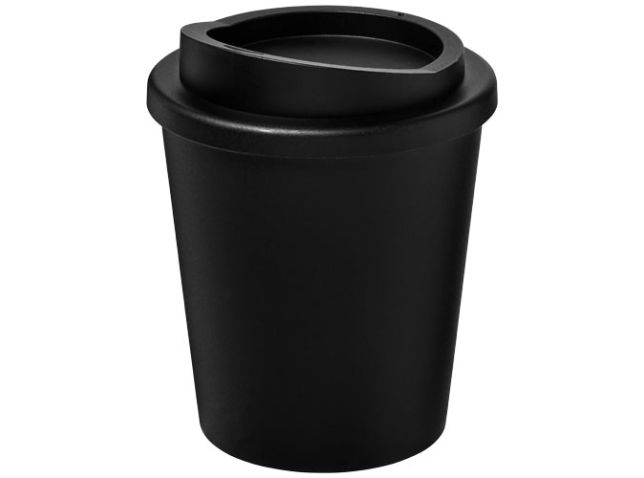 Americano® espresso 250 ml geïsoleerde beker