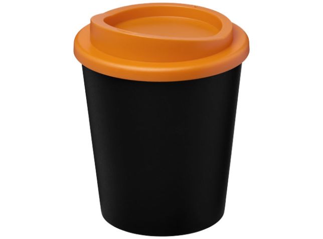Americano® espresso 250 ml geïsoleerde beker