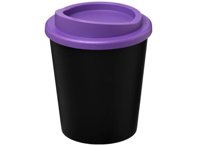 Americano® espresso 250 ml geïsoleerde beker