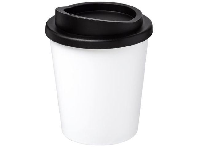 Americano® espresso 250 ml geïsoleerde beker
