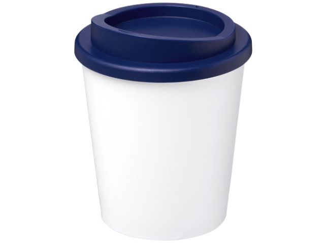 Americano® espresso 250 ml geïsoleerde beker