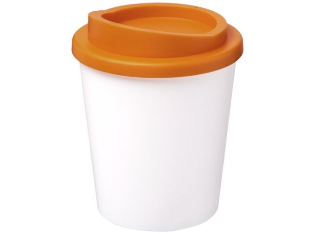 Americano® espresso 250 ml geïsoleerde beker