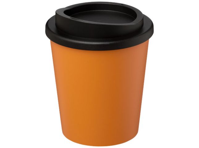 Americano® espresso 250 ml geïsoleerde beker