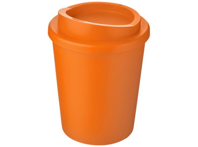 Americano® espresso 250 ml geïsoleerde beker