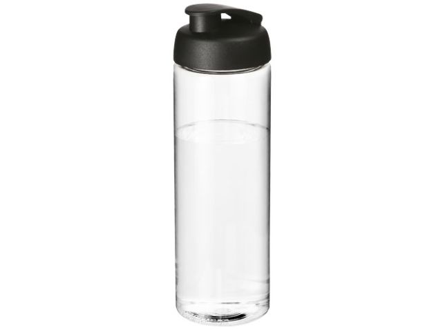 H2O Active® Vibe 850 ml sportfles met kanteldeksel