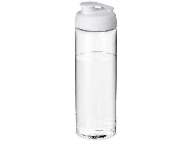 H2O Active® Vibe 850 ml sportfles met kanteldeksel