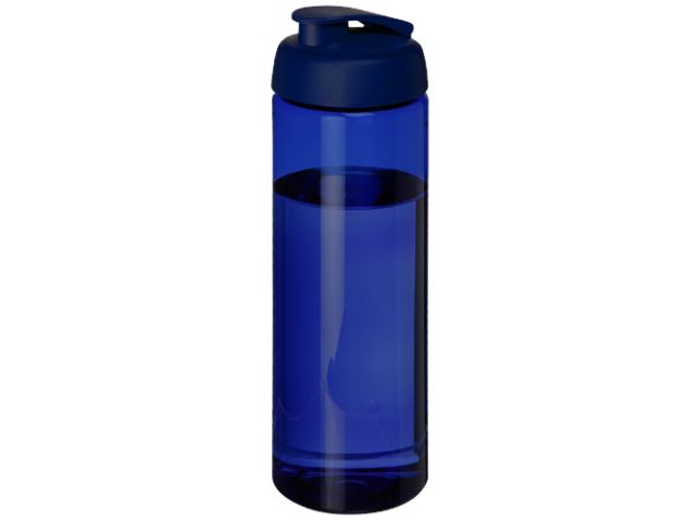 H2O Active® Vibe 850 ml sportfles met kanteldeksel
