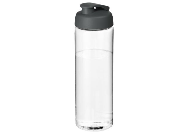 H2O Active® Vibe 850 ml sportfles met kanteldeksel
