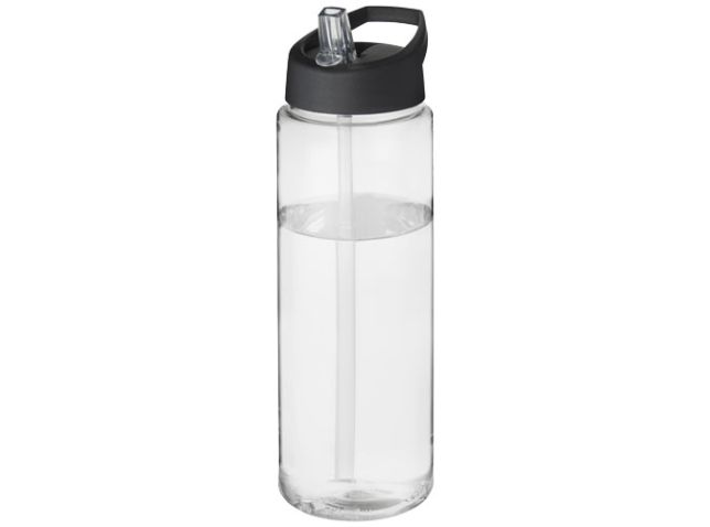 H2O Active® Vibe 850 ml sportfles met tuitdeksel