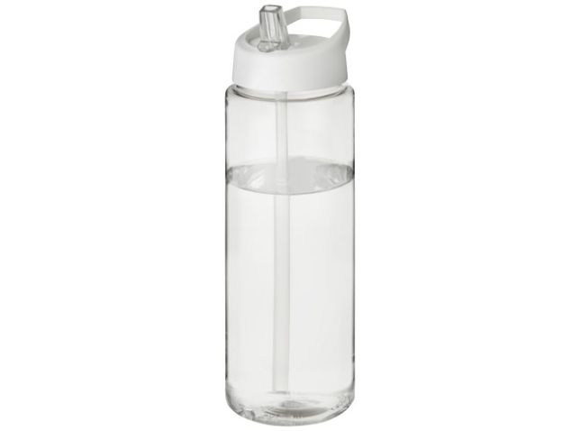H2O Active® Vibe 850 ml sportfles met tuitdeksel