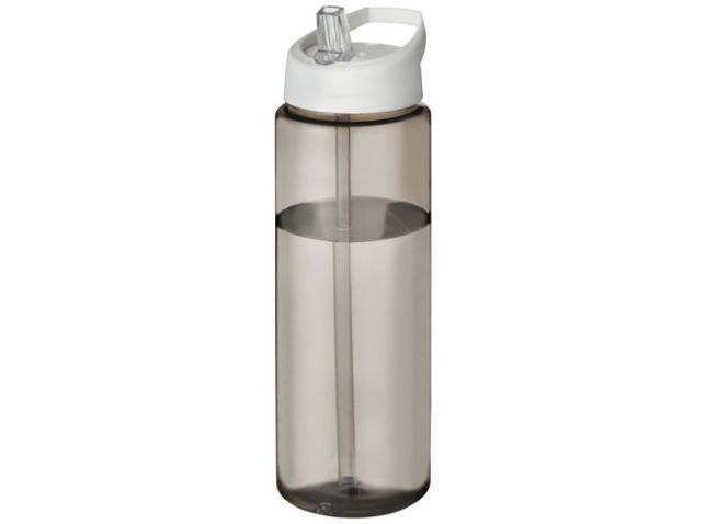H2O Active® Vibe 850 ml sportfles met tuitdeksel