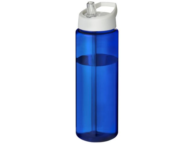 H2O Active® Vibe 850 ml sportfles met tuitdeksel
