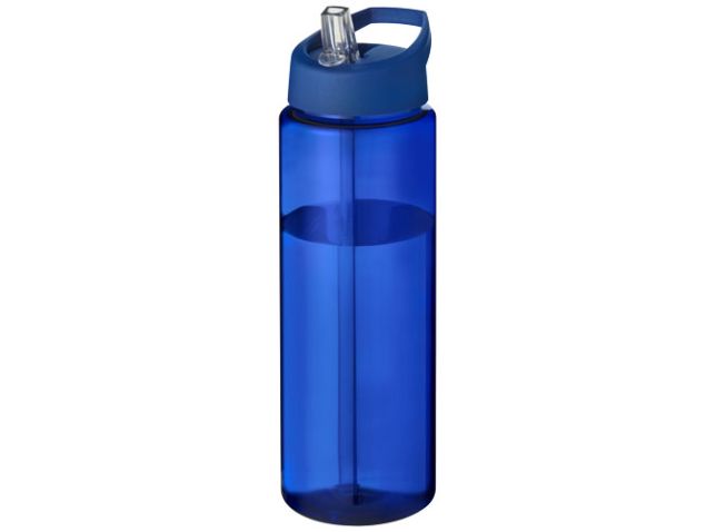 H2O Active® Vibe 850 ml sportfles met tuitdeksel