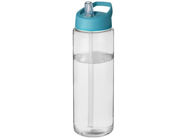 H2O Active® Vibe 850 ml sportfles met tuitdeksel