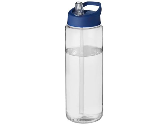 H2O Active® Vibe 850 ml sportfles met tuitdeksel