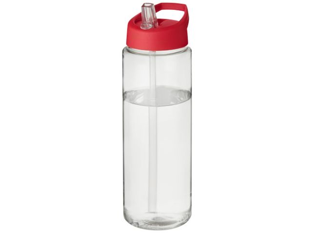 H2O Active® Vibe 850 ml sportfles met tuitdeksel
