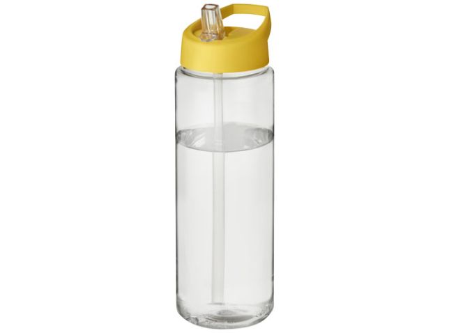 H2O Active® Vibe 850 ml sportfles met tuitdeksel