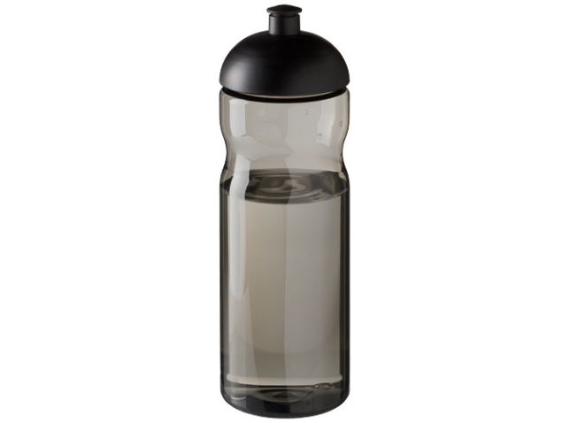 H2O Active® Eco Base 650 ml sportfles met koepeldeksel