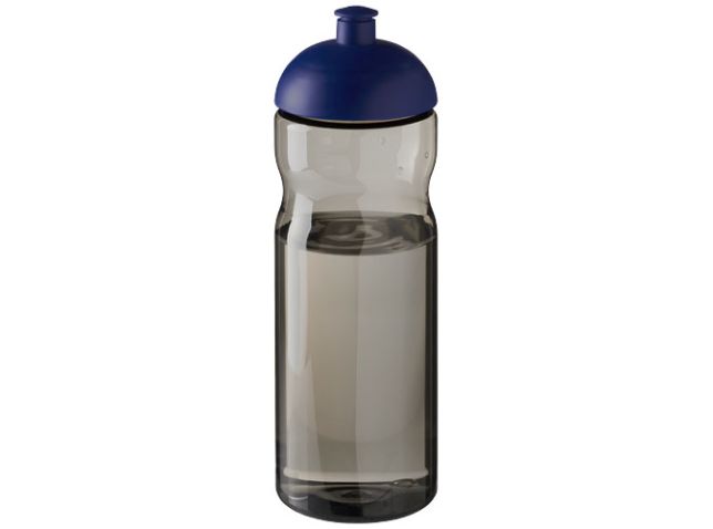 H2O Active® Eco Base 650 ml sportfles met koepeldeksel
