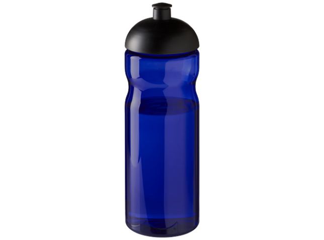 H2O Active® Eco Base 650 ml sportfles met koepeldeksel