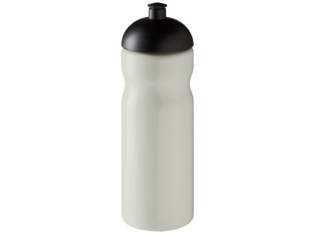 H2O Active® Eco Base 650 ml sportfles met koepeldeksel