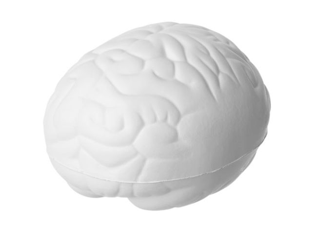 Barrie anti-stress hersens