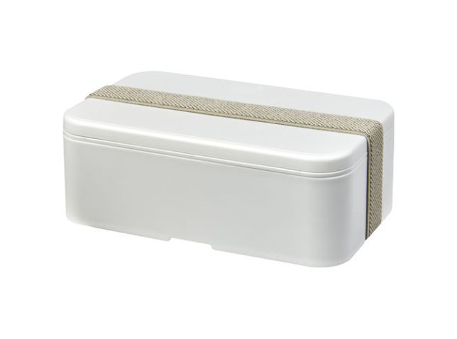 MIYO Renew 700 ml enkellaagse lunchbox