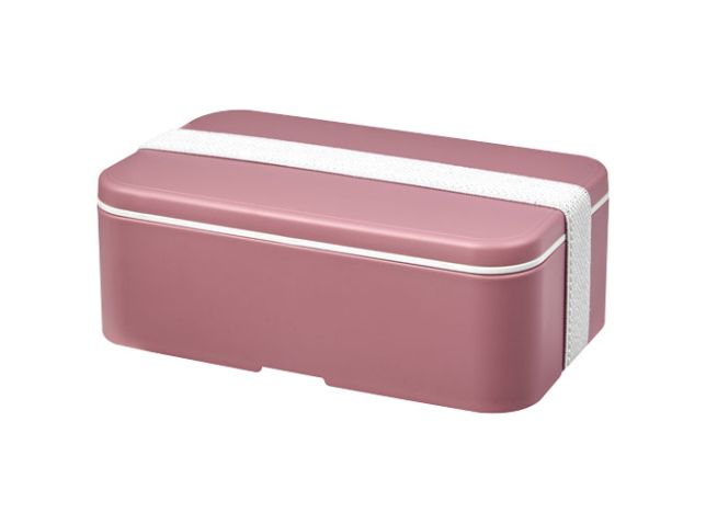 MIYO Renew 700 ml enkellaagse lunchbox