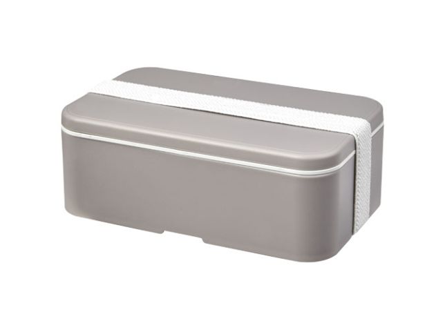 MIYO Renew 700 ml enkellaagse lunchbox
