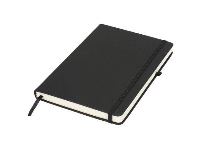 Rivista medium notitieboek
