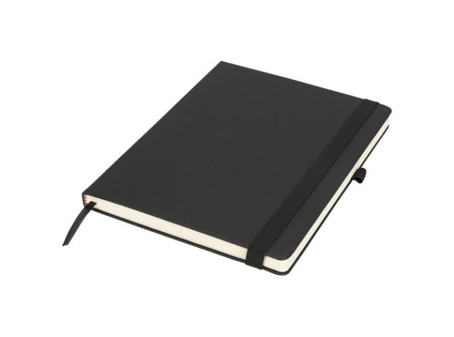 Rivista groot notitieboek