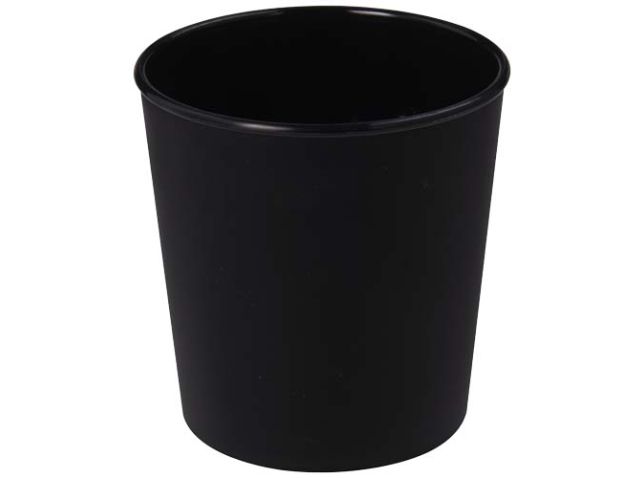 Americano® Switch 200 ml beker