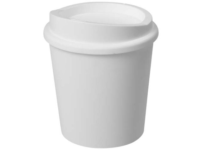 Americano® Switch 200 ml beker met deksel