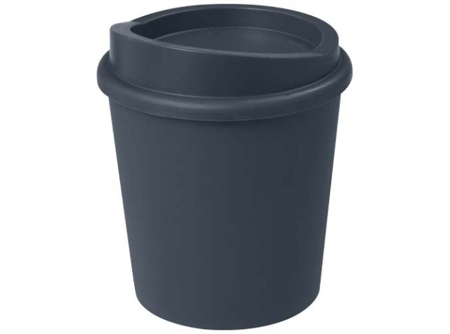 Americano® Switch 200 ml beker met deksel