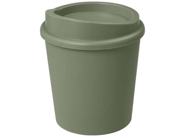 Americano® Switch 200 ml beker met deksel