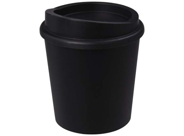 Americano® Switch 200 ml beker met deksel