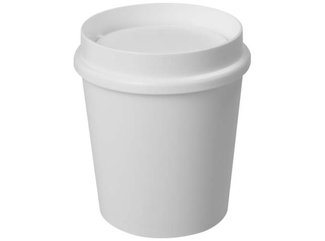 Americano® Switch 200 ml beker met 360° deksel