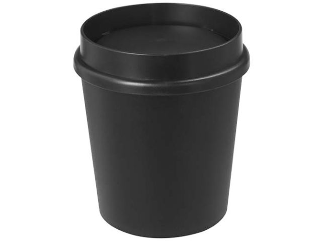 Americano® Switch 200 ml beker met 360° deksel