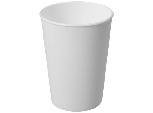 Americano® Switch 300 ml beker