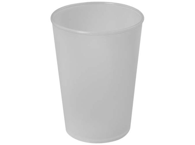Americano® Switch 300 ml beker