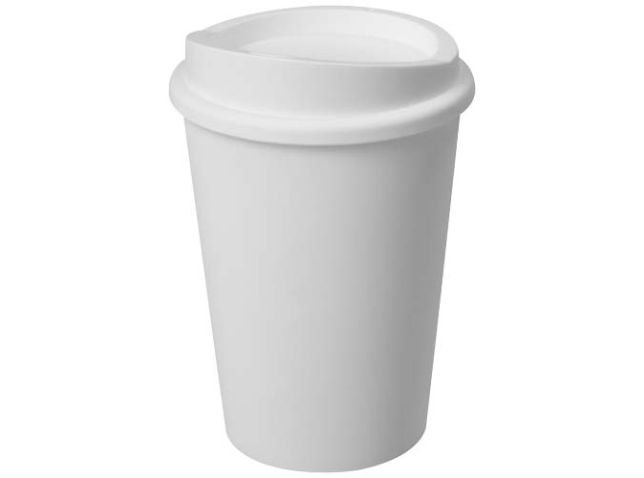 Americano® Switch 300 ml beker met deksel