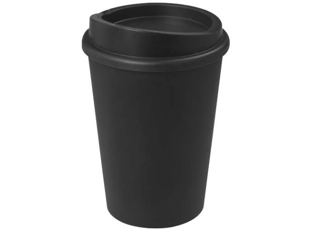 Americano® Switch 300 ml beker met deksel